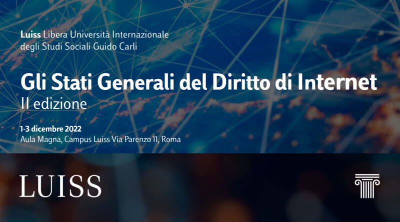 Luiss-stati-generali-diritto-di-internet